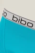 Труси для хлопчика боксерки Bibo 24049 128 (2400000174806) - изображение 3
