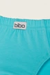 Труси для хлопчика Bibo 21050 80 (2400000031239) - изображение 3