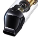 Автомобильный пылесос Baseus A5 Handy Vacuum Cleaner 16000 Pa Black (C30459500111-00) - изображение 4