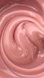 Crooz Smart Builder Gel №08 15 мл — гель для наращивания ногтей - изображение 4