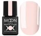 Гель-лак Moon Full Breeze Color 403 бледно-розовый 8 мл - изображение 1
