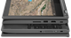 Сенсорный ноутбук 11.6" Lenovo 300e Chromebook 2nd Gen AMD A4-9120C RAM 4GB eMMC 32GB 10час батарея Chrome OS (UKR) (102026070) - Б/У - изображение 11