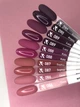 Гель-лак FOX Spectrum Gel Vinyl 089 Lucy фіолетовий 7 мл - зображення 2