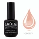 Жидкий гель для укрепления ногтей Crooz Water Gel №14,15 мл - изображение 1