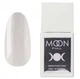 Жидкий гель Moon Full Liquid Builder Gel №BG59 розово-молочный 15 мл - изображение 1