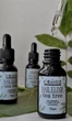 Средство от онихолизиса Crooz Nail Elixir Tea Tree 15 мл - изображение 3