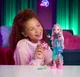 Лялька Monster High Doll, Lagoona Blue (з рибкою Нептуною та 7 аксесуарами) - зображення 4