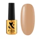 Гель-лак F.O.X Spectrum Gel Vinyl 097 Oprah айвори-крем 7 мл - изображение 1
