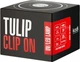 KODI UV/LED лампа Clip-on USB для фиксации и форм ногтей - изображение 3