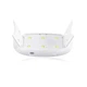 Лампа SunMini 6W UV LED портативная для гель-лака маникюра - изображение 3