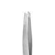 Пинцет для бровей Staleks Pro Expert 10/3 широкий скошенный TE-10/3 - изображение 3