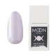 Жидкий гель Moon Full Liquid Builder Gel №BG28 розово-фиолетовый 15 мл - изображение 1