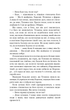 Жага. Книга 6: Плекання - изображение 10
