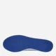Мужские кеды низкие Adidas Vs Pace 2.0 HP6010 42.5 (8.5UK) 27 см Ftwwht/Cblack/Ftwwht (4066748337316) - изображение 7