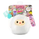 М’яка іграшка-антистрес Fluffie Stuffiez серії Small Plush-Овечка (6900007427463) - зображення 1