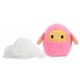 Мяка іграшка антистрес серії Small Plush - зображення 5