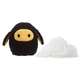 Мяка іграшка антистрес серії Small Plush - зображення 6