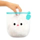 Мяка іграшка антистрес серії Small Plush - зображення 8
