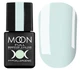 Гель-лак Moon Full Breeze Color 437 бірюзовий 8 мл - зображення 1