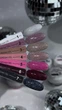 Crooz Shine Dream Gel №03 гель для наращивания 15 мл - зображення 9