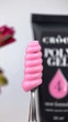 Полигель Crooz 04 PolyGel конфетно-розовый 30 мл - изображение 3