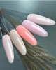 Жидкий гель SAGA Liquid Gel #10 для моделирования ногтей, 15 мл - изображение 3