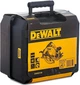 Пилка циркулярна DeWalt DWE575K (DWE575K) - зображення 10