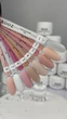 Гель для наращивания и укрепления Crooz №03 Creamy Builder Gel 15 мл - изображение 4
