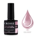 Гель-лак Crooz Satin Cat 10 Dusty Pink Кошачий глаз 8 мл - изображение 1