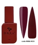 Камуфлирующая база DNKa Cover Base 0006 Rich, 12 мл - изображение 1