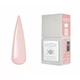 Гель-лак Moon Full Color CG601 бежево-розовый 9 мл без HEMA и TPO - изображение 1