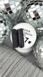 Гель для наращивания Crooz Shine Dream Gel №07, 15 мл - изображение 2