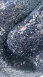 Гель для наращивания Crooz Shine Dream Gel №07, 15 мл - изображение 6