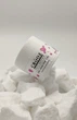 Гель-резинка Crooz Gel Gum для типс и наращивания 15 мл - изображение 2