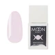 Жидкий гель Moon Full Liquid Builder Gel №BG02 розовый 15 мл - изображение 1