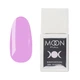 Жидкий гель Moon Full Liquid Builder Gel №BG26 розовый 15 мл - изображение 1