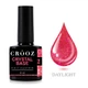 База Crooz Crystal Base #02 коралловая 8 мл - зображення 1