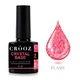 База Crooz Crystal Base #02 коралловая 8 мл - зображення 2