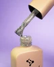 База DNKa Cover Base Royal 051 світловідбивна, 12 мл - зображення 3
