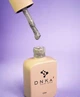 База DNKa Cover Base Royal 051 світловідбивна, 12 мл - зображення 4