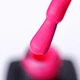 Гель-лак Moon Full Fashion color 239 яркая фуксия 8 мл - изображение 2