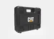 Wiertarko-wkrętarka CAT DX1140 12 V (6943475816438) - obraz 3
