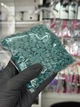 Воск пленочный горячий в гранулах ItalWax Азулен 200 г - изображение 2