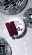 Гель для наращивания Crooz Shine Dream Gel №06, 15 мл - изображение 3