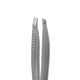 Пинцет для бровей Staleks Classic 15 TC-15/3 широкие скошенные кромки - изображение 3
