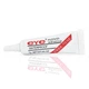 Клей для ресниц EYE Adhesive Waterproof Dark Tone черный 7 г - изображение 2