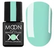 Гель-лак Moon Full Breeze Color 424 салатний 8 мл - зображення 1