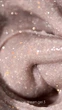 Crooz Shine Dream Gel №03 гель для наращивания 15 мл - зображення 6