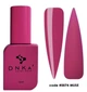 Камуфлююча база для нігтів DNKa Cover Base №074 Muse, 12 мл - зображення 1
