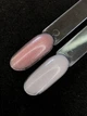 Гель для ногтей Silcare LED MilkShake Diamonds - изображение 5